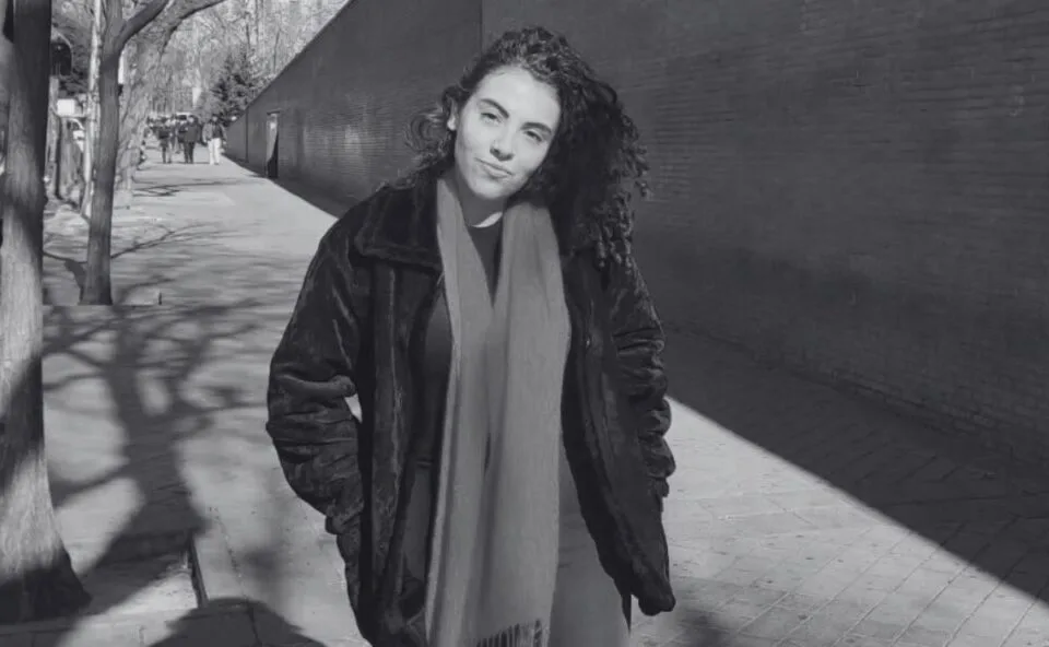 “Irradiava luz”: Família e amigos lamentam morte de Amanda, vítima do acidente da BR-277