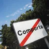 Paragrafino Pescada anuncia o CAMOLAS que vai fazer nascer um país chamado Comporta