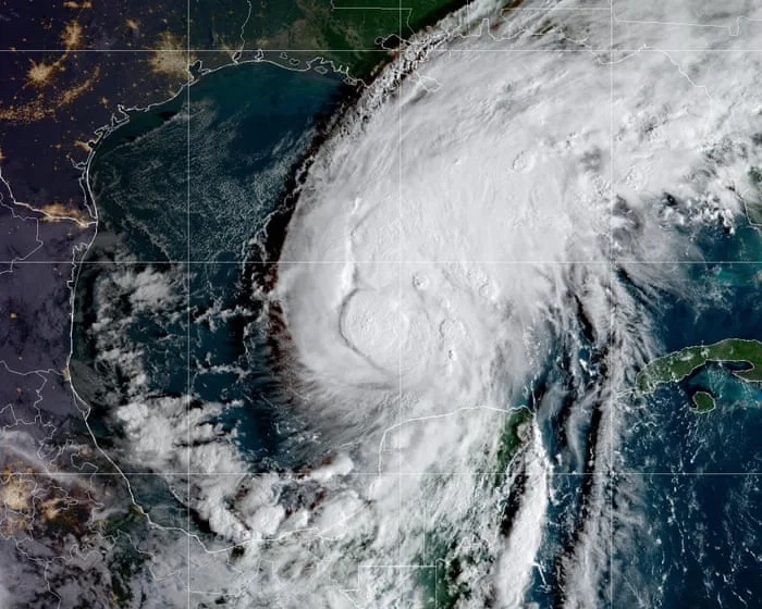 Hurricane Isaias forecast to bring dangerous storm surge, with millions under warnings in US