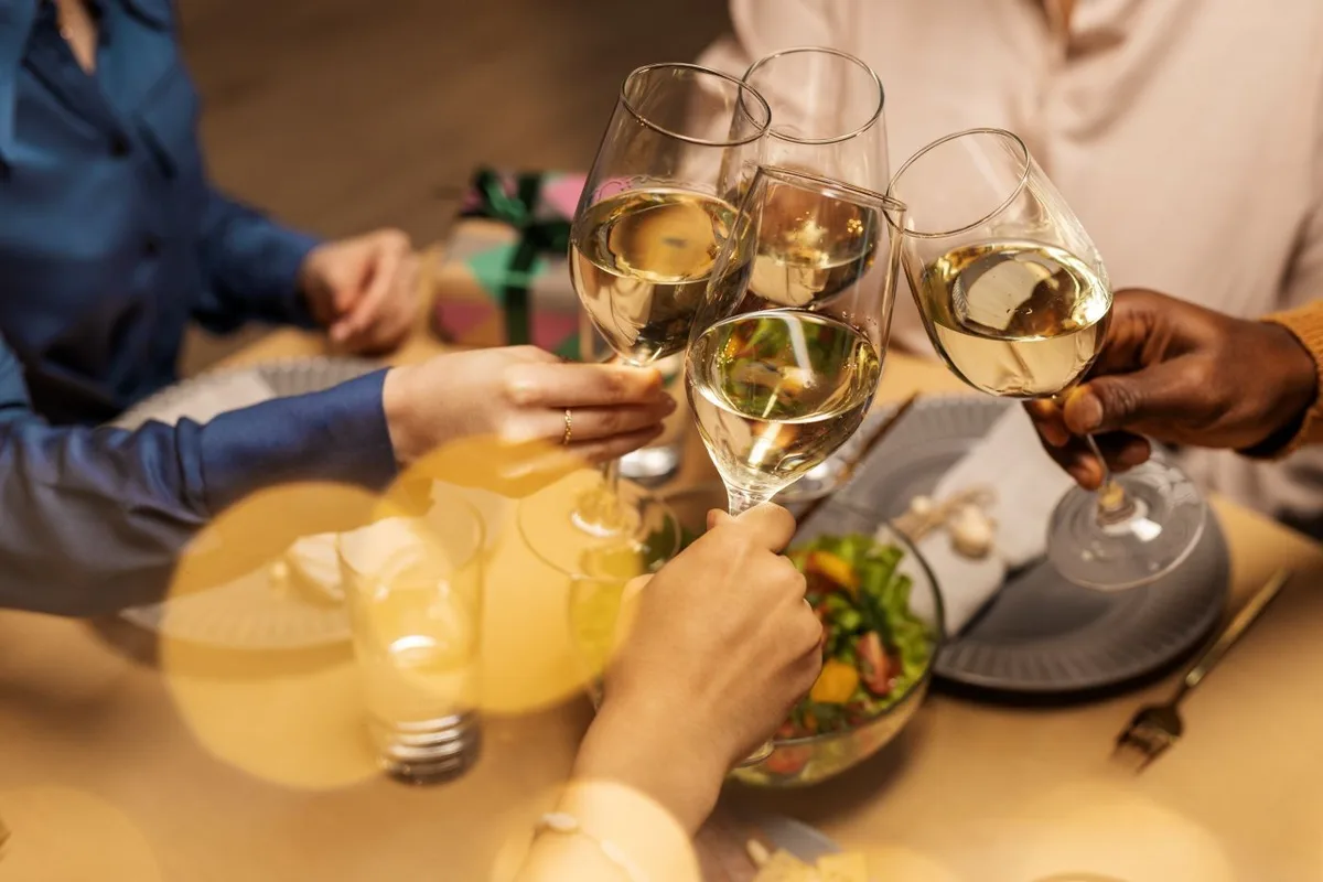 Sabores da primavera chegam à mesa com frescor, cores e novas combinações