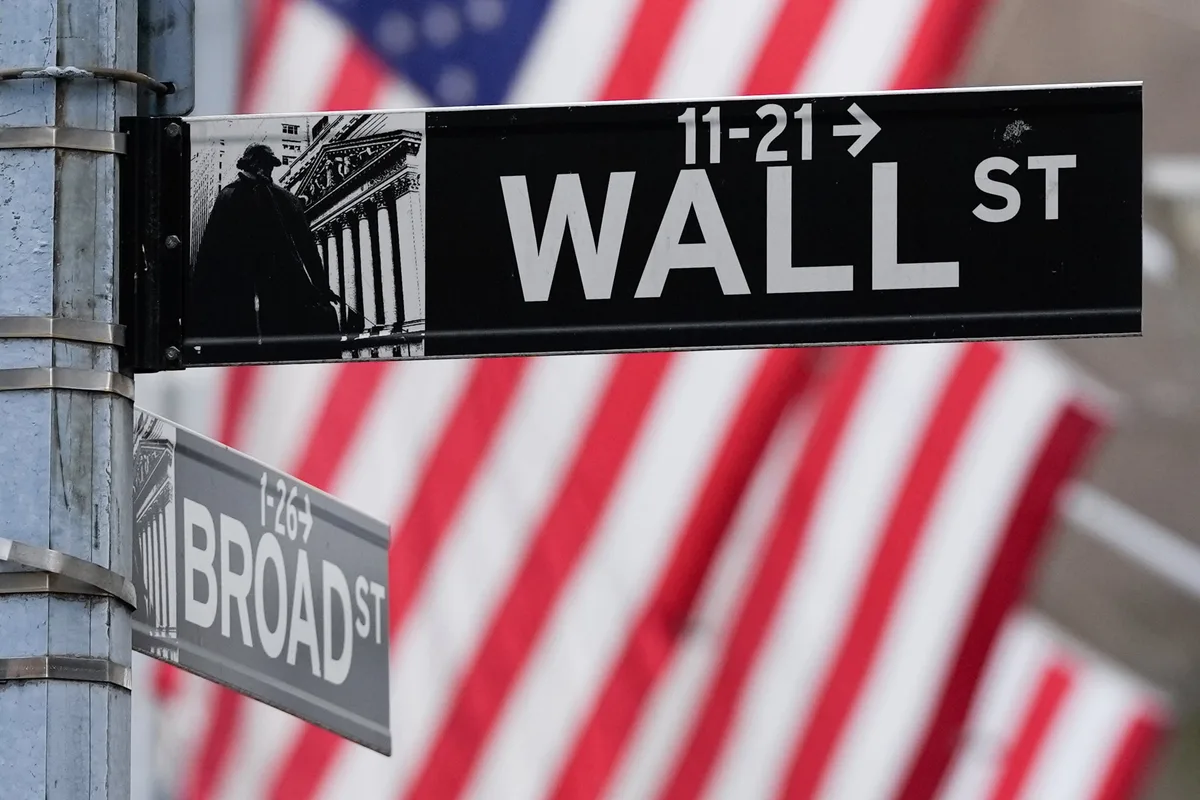 Why the bond market is flexing its muscles, and why everyone needs to care