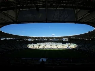 Coupe du monde féminine 2027. Le mythique stade Maracana choisi pour le match d’ouverture et la finale
