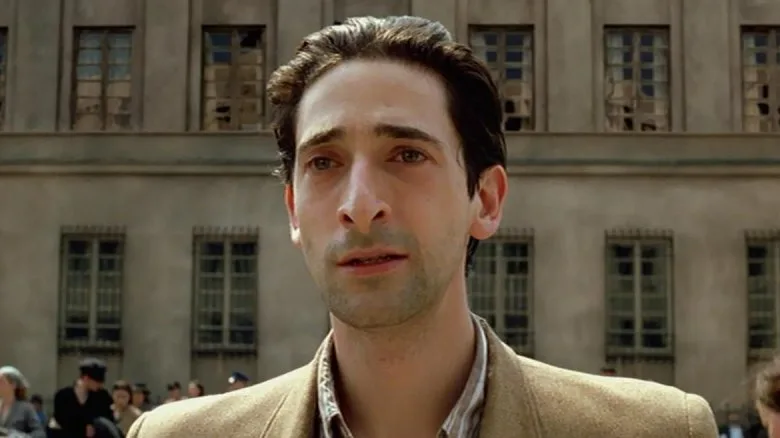 ‘Snake Island’: Adrien Brody e Sean Penn são escalados para novo filme de Doug Liman
