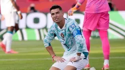 Ronaldo: arranque no Al Nassr justifica estatuto de intocável na Seleção?