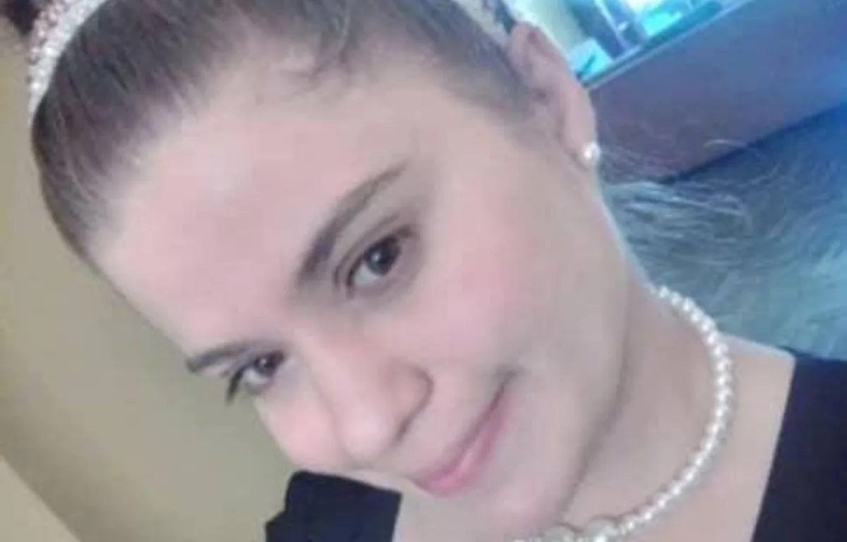 Denuncian la desaparición de joven que iba a hacer trámites en la Embajada de EE UU en Caracas
