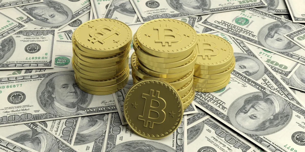 21 grandes bancos globales preparan stablecoin en dólares para 2027 y apuntan al euro