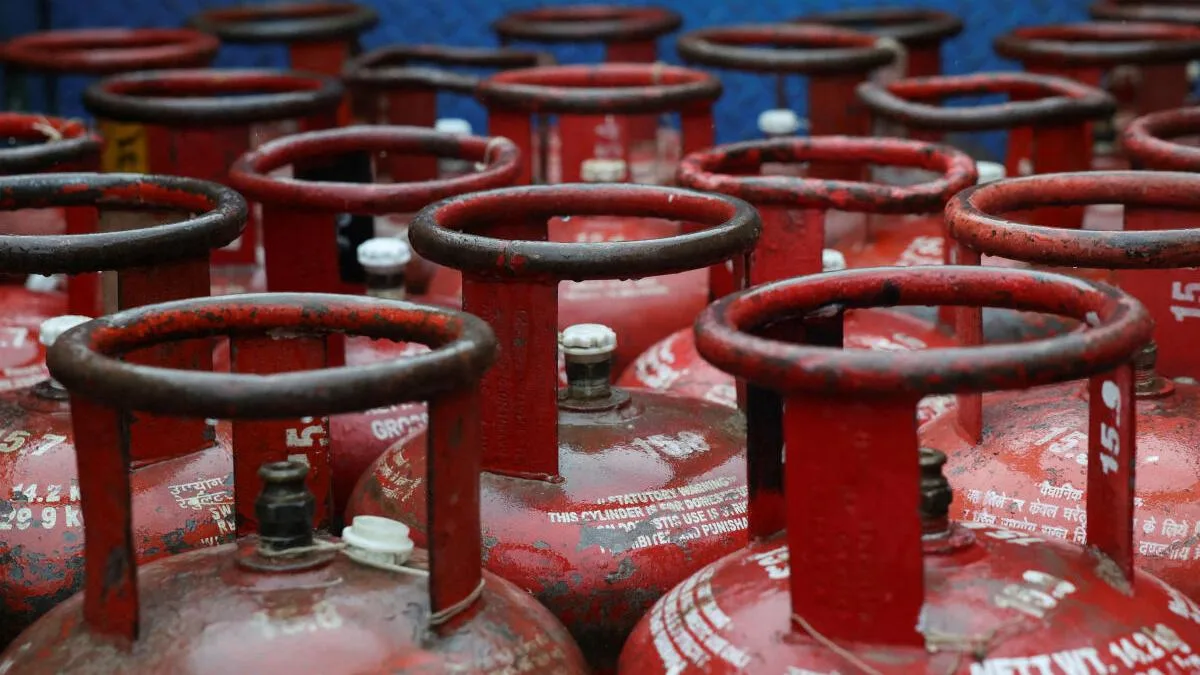 LPG eKYC deadline nears: How to complete the process and what happens if you don’t finish it by October 1