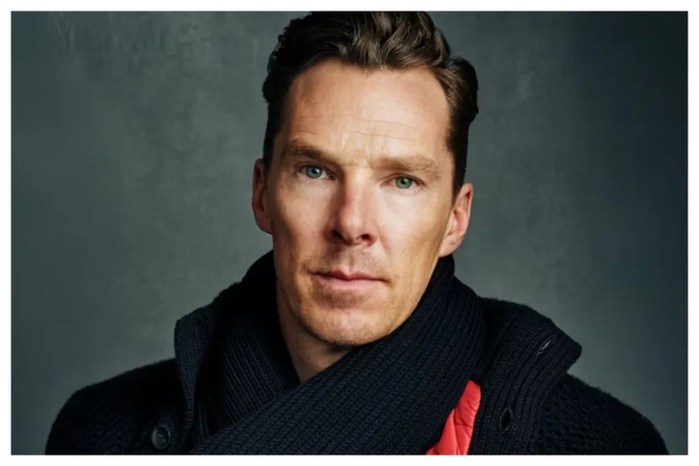 Benedict Cumberbatch-Narrated Doc ‘How to Live on Earth’ Sets September Release (EXCLUSIVE)