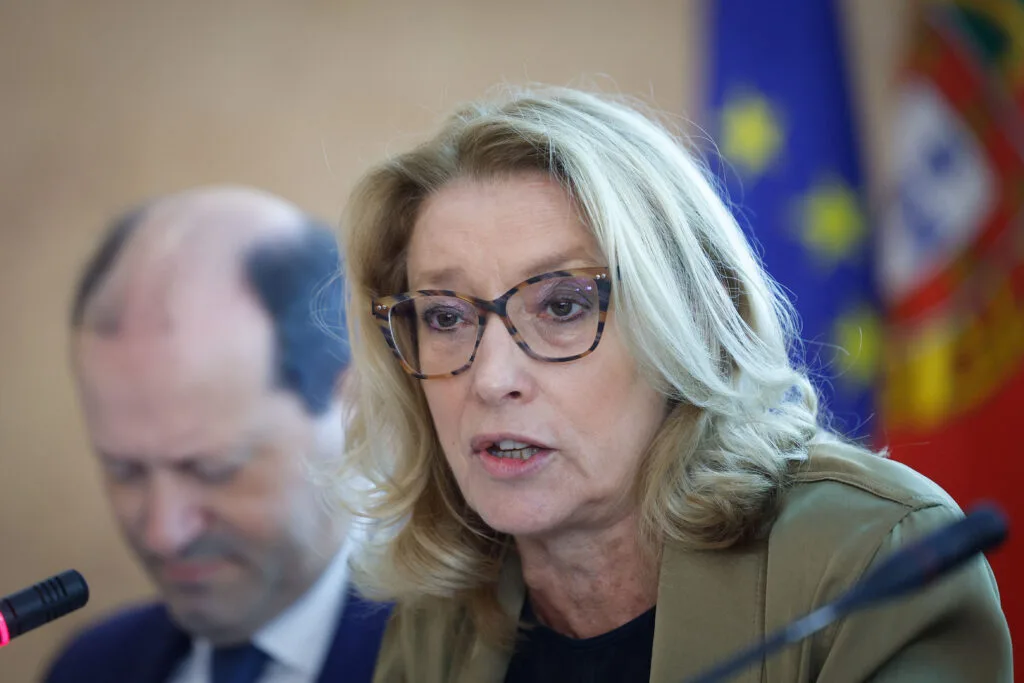 Combate à fraude na Segurança Social permite poupar 76,5 milhões de euros