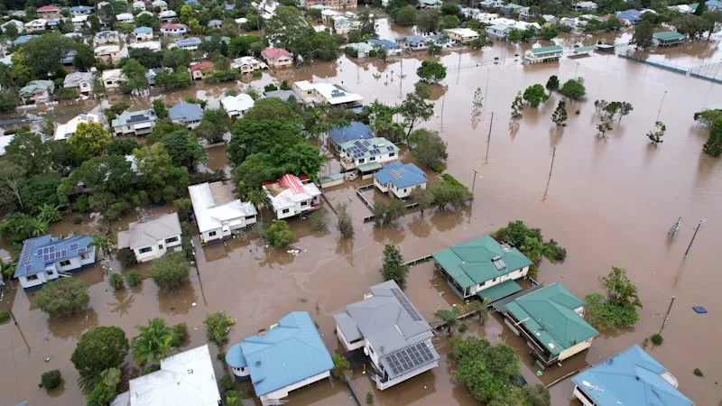 Home owners are being short-changed by insurers’ cash payouts