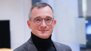 Historiker Rödder: "Nie zu spät, das Richtige zu tun"