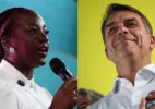 Justiça Eleitoral abre inquérito contra Ana Elisa por posts sobre Flávio