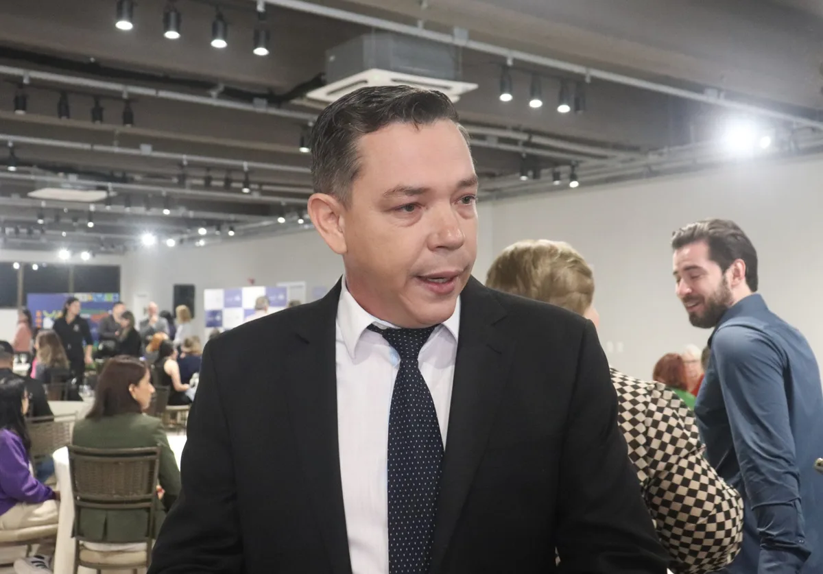 Decisão atende Agepen e barra retorno de diretor afastado após fuga da Gameleira