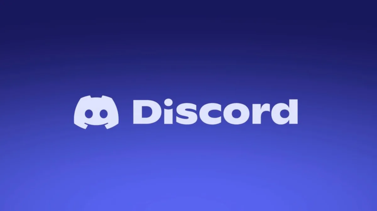 Discord rolls out its revised age verification policy