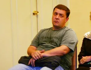 Mensagens expõem parceria de Lulinha com lobista e revelam grupo para negociações