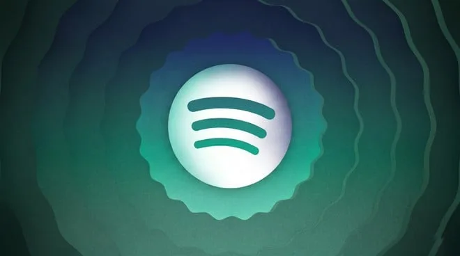 Spotify amplia recursos sociais com notas personalizadas e perfis de editores nas playlists