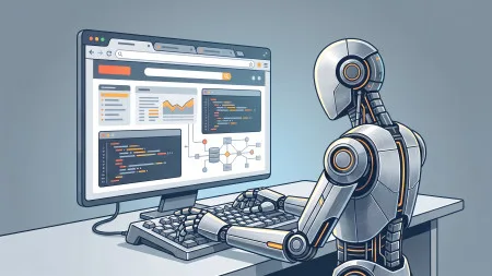 heise+ | Model Context Protocol in der Praxis: Umstellung auf zustandslose Kommunikation