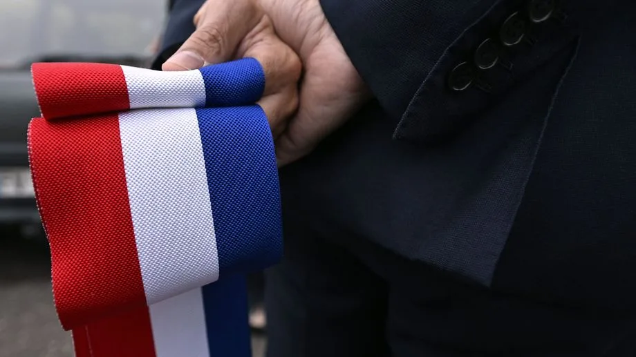 Deux ans de prison avec sursis pour l'opposant qui menaçait le maire d'Essegney