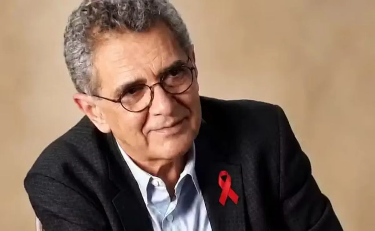 Morre aos 77 anos médico que criou primeiro programa de combate à Aids no Brasil