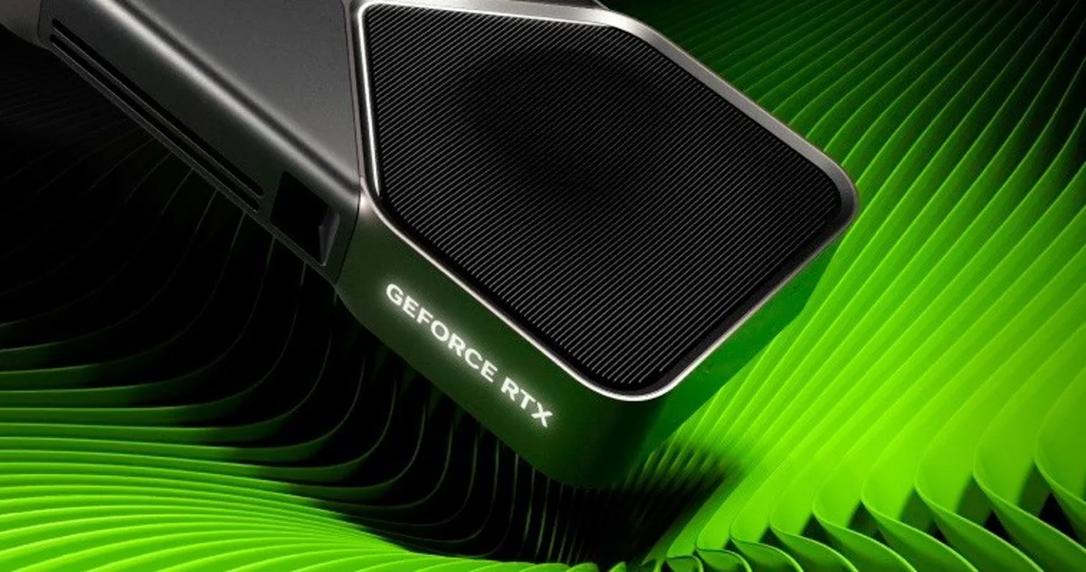 Windows 11 trabaja en un sistema que permite elegir cuánta RAM puede usar la IA o los gráficos en el PC