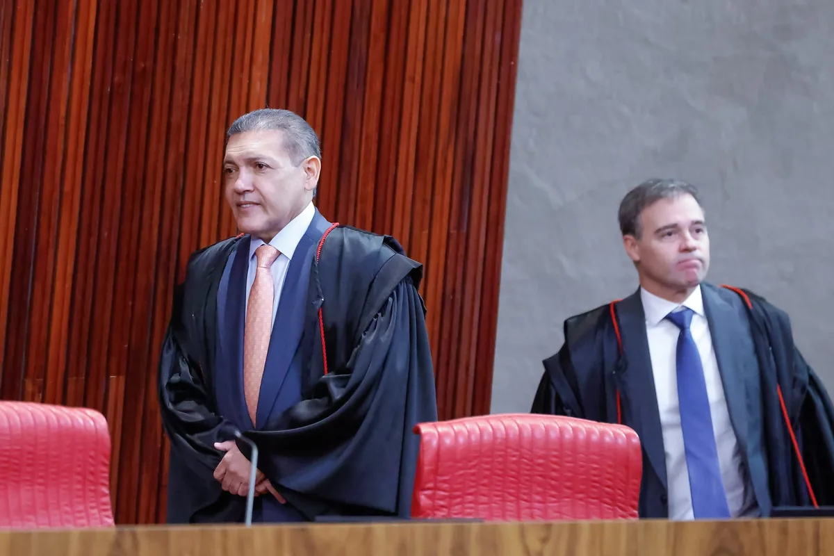 TSE apresenta dados conflitantes sobre mudanças de locais de votação no 2º turno