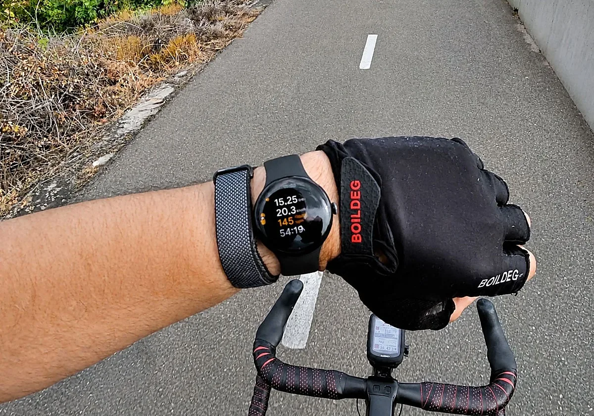 Probamos el Pixel 11 Pro XL y Pixel Watch 5 que llegan descafeinados a España