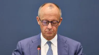 Nach Verlusten: CDU-Führung sucht Ausweg aus der Krise