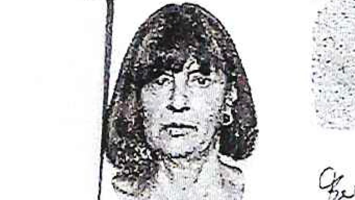Guerra por el testamento de una jubilada de Caballito que se suicidó: la desoladora carta del final
