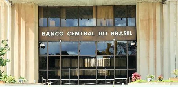 Corte na Selic é insuficiente para destravar economia, diz setor produtivo