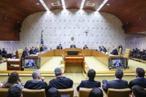STF afasta PIS/Cofins sobre rendimentos de reservas técnicas de seguradoras
