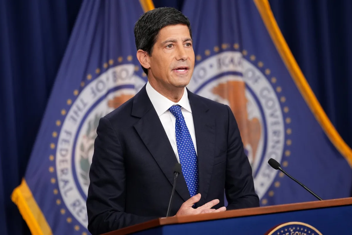 When it comes to rate hikes, CFOs aren’t counting on a ‘one-and-done’