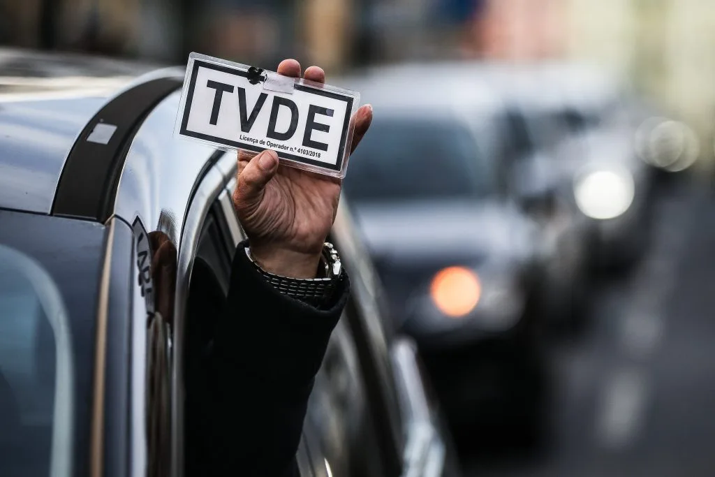 Topo da Agenda: o que não pode perder nos mercados e na economia esta terça-feira