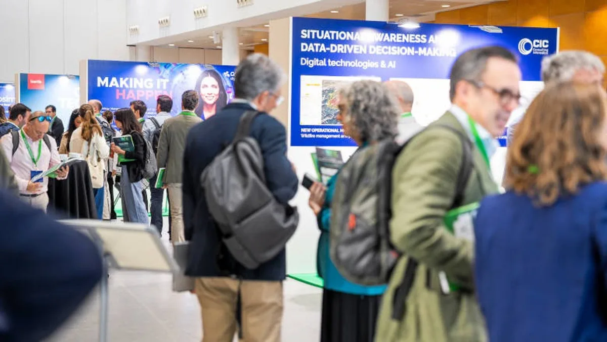 SmartEnergyCongress 2026 destaca el sector energético y las utilities para conseguir eficiencia, resiliencia y soberanía