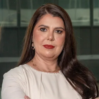 O dano sexual como categoria autônoma