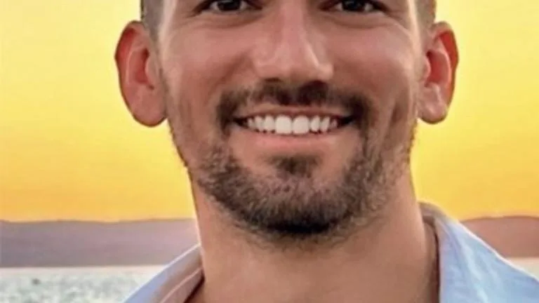 Alleged killer cop’s murder trial to begin as he fights allegations he killed his ex-boyfriend and the man’s new partner