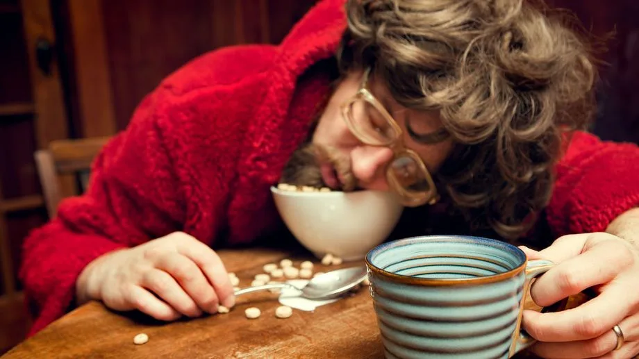 Sommeil : pourquoi les Français dorment de plus en plus mal et comment y remédier
