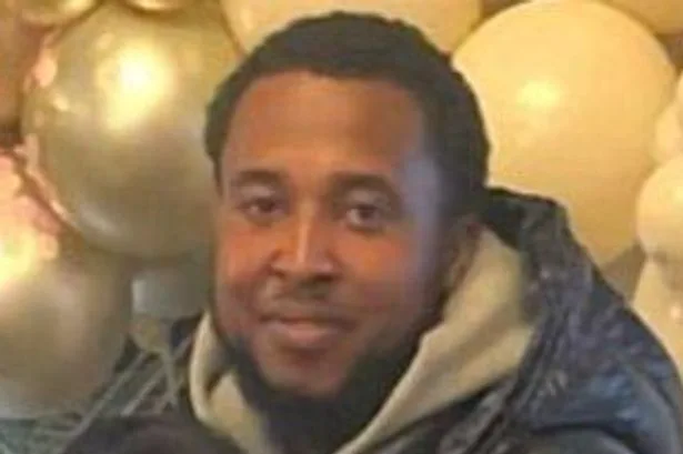 Woman, 29, charged after footballer killed when car 'mounted kerb and hit group'