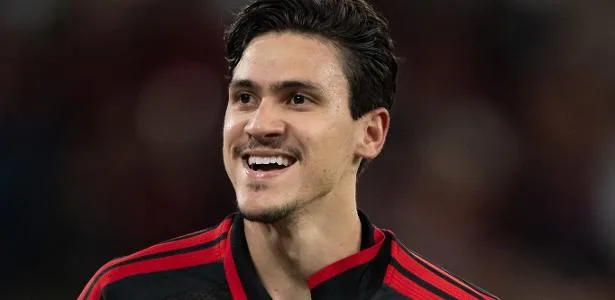 Jogo do Flamengo hoje (19) pela Libertadores: veja horário e onde assistir ao vivo