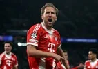 Borussia Dortmund x Bayern: horário e onde assistir ao jogo da Supercopa da Alemanha