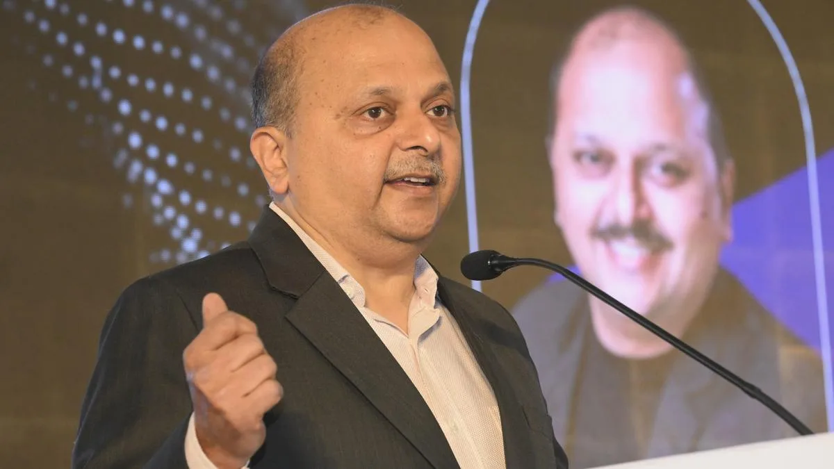 Over one million sq. ft. of Grade-A office space under construction in Mangaluru cluster of KDEM, says its CEO
