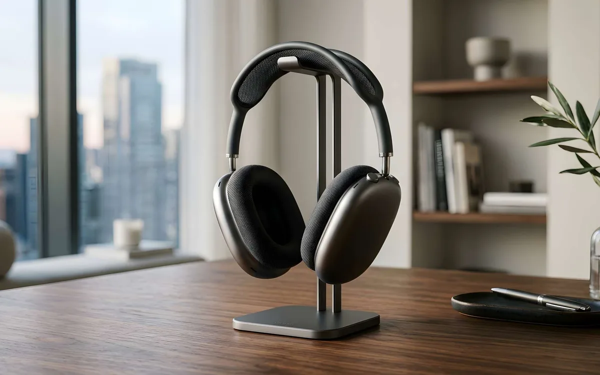 Top 5 des casques à réduction de bruit pour s'isoler au bureau ou dans les transports