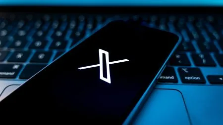Zugriff auf X ohne Konto: „Nitter“ und „XCancel“ schon wieder offline