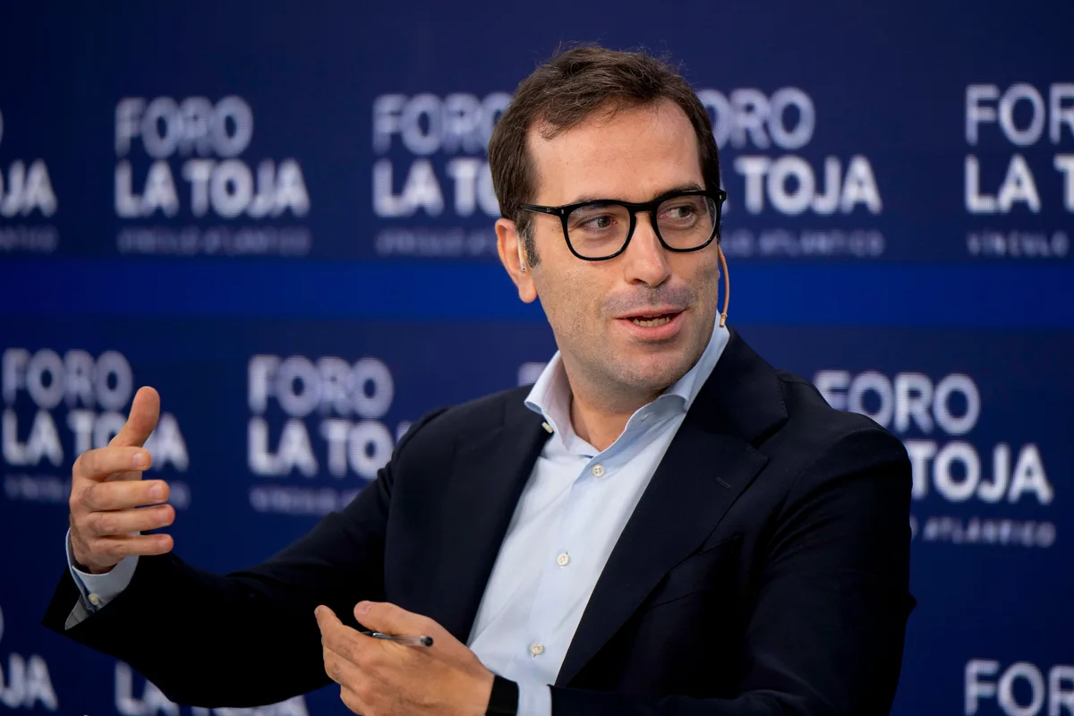 Las claves: el Gobierno sigue en la línea de facilitar la vida a las empresas cotizadas