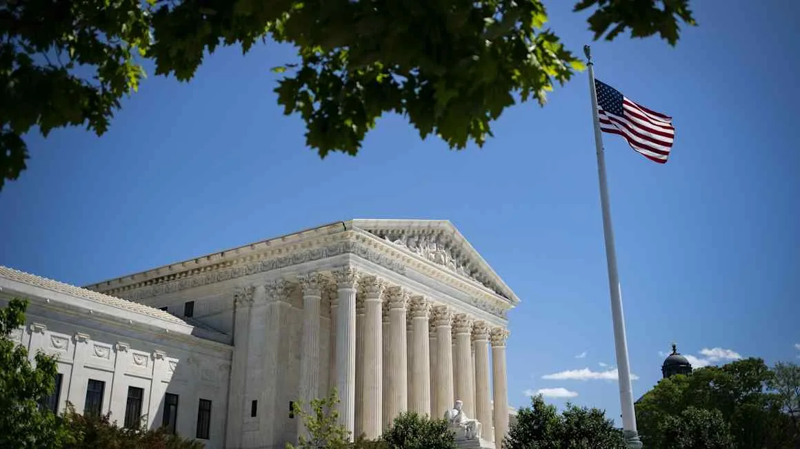 Corporate donations flood US attorneys-general election races