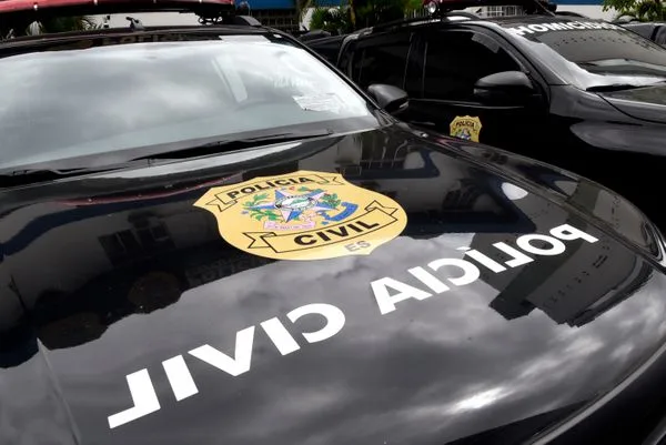 Adolescente é apreendido no ES por agredir menina de 14 anos e transmitir em rede social