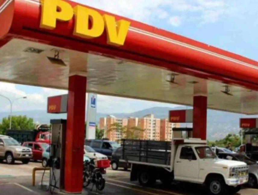 Fenegas pide elevar a 4 % el margen de ganancia en gasolineras