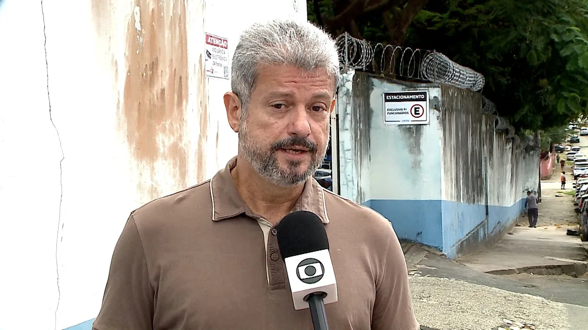 Eleições 2026: saiba como foi o dia dos candidatos ao Governo do Maranhão