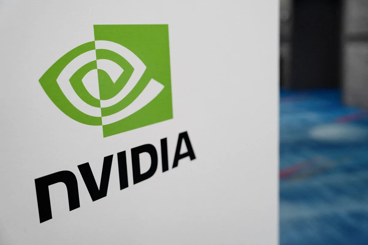 Nvidia in talks to deepen investment in or acquire AI startup Reflection