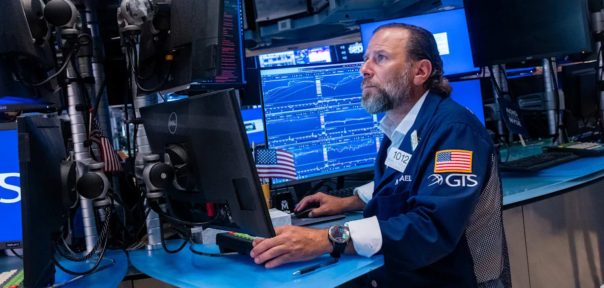Countdown für die Wall Street – wie sich Anleger bis zum 3. November positionieren sollten
