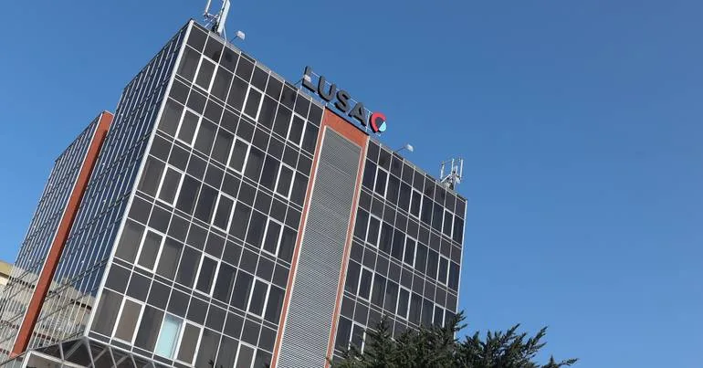 Açores contra propostas sobre novo modelo da Lusa